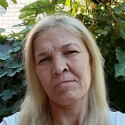 , 43 , 