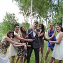 ���� �������, ������ - ��������� 10 �������� 2024 � ������ ���� ����������