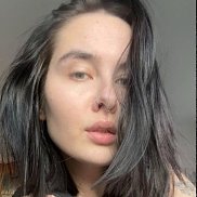 ����, 20 ���, ������