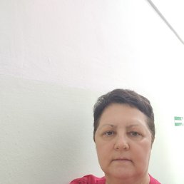 , 54, 