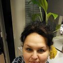 ���� ������, ��������, 48 ��� - ��������� 6 ������ 2024 � ������ ���� ����������