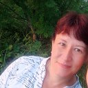  , -, 51  -  24  2024    