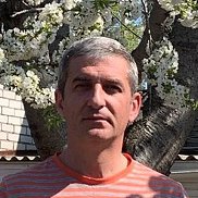 Андрей, 46 лет, Москва Андрей, 46 лет, Москва