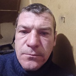 ������, ������, 43 ����