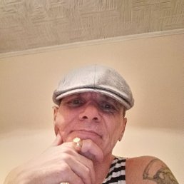 ���������, �����������, 53 ����