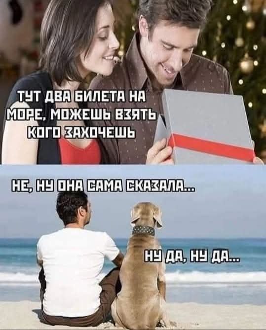 :)