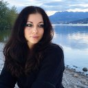 ���� &hearts; ��������&hearts;, ������ - ��������� 4 ���� 2026