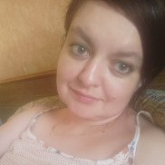 , 27 , 
