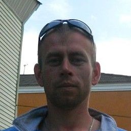 ����������, ������������, 37 ���