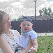 , 26 , 