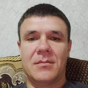 Геннадий, 40 лет, Бишкек Геннадий, 40 лет, Бишкек