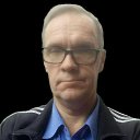 ���� Stanislav, ������, 57 ��� - ��������� 27 ������ 2026 � ������ ���� ����������