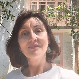 , 54, 