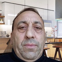 , 45, 