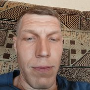 ����, 32 ����, ���������