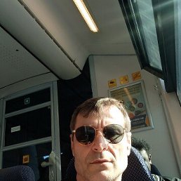 , 39, 