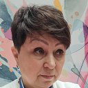 ���� �����, �������, 63 ���� - ��������� 11 ������� 2026 � ������ ���� ����������