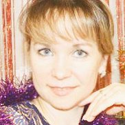 Елена, 48 лет, Москва Елена, 48 лет, Москва