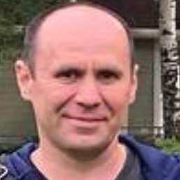 ������, ������, 45 ���