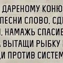  , , 66  -  11  2025    