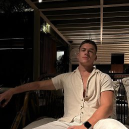 ���� ����, ������, 31 ��� - ��������� 23 ������� 2026