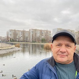 ���� ������, �������, 55 ��� - ��������� 31 ����� 2026