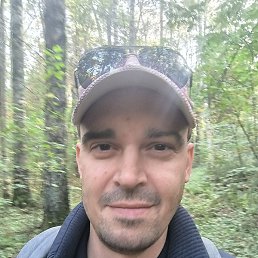 �������, �������, 37 ���