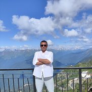 Олег, 54 года, Челябинск Олег, 54 года, Челябинск