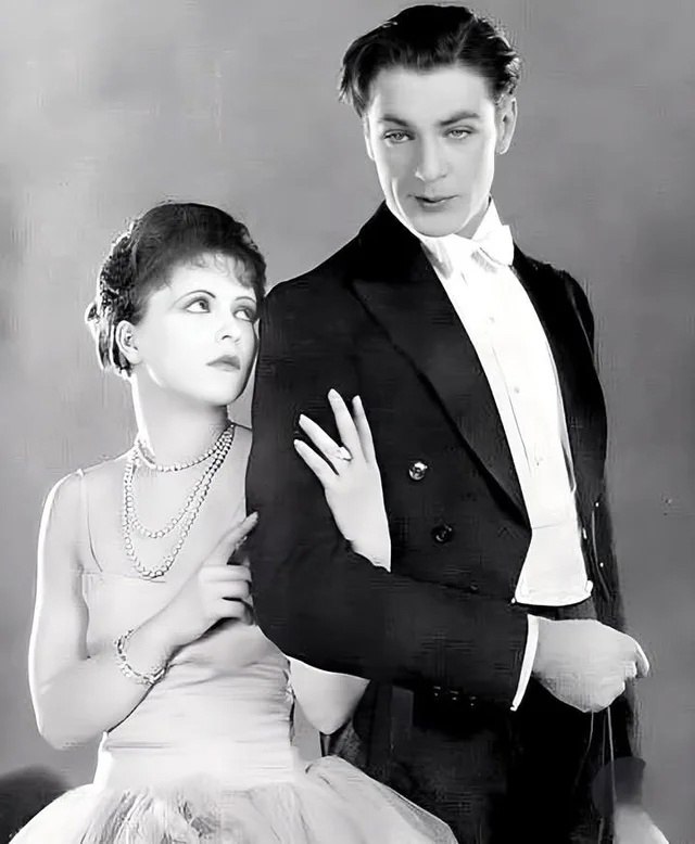 ����� ��� � ���� ����� (1927) - 3