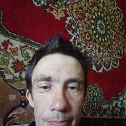 , 44 , 