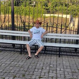 �������, ������, 47 ���