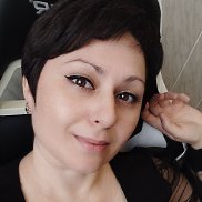 , 43 , -