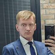 Дмитрий, 39 лет, Сургут Дмитрий, 39 лет, Сургут