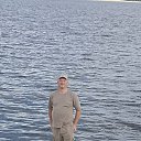 ���� �����, ���������, 54 ���� - ��������� 23 ������� 2025 � ������ ���� ����������