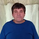 ���� ������, �����, 46 ��� - ��������� 4 ������ 2024 � ������ ���� ����������