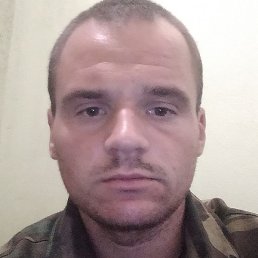 �������, �����, 33 ����