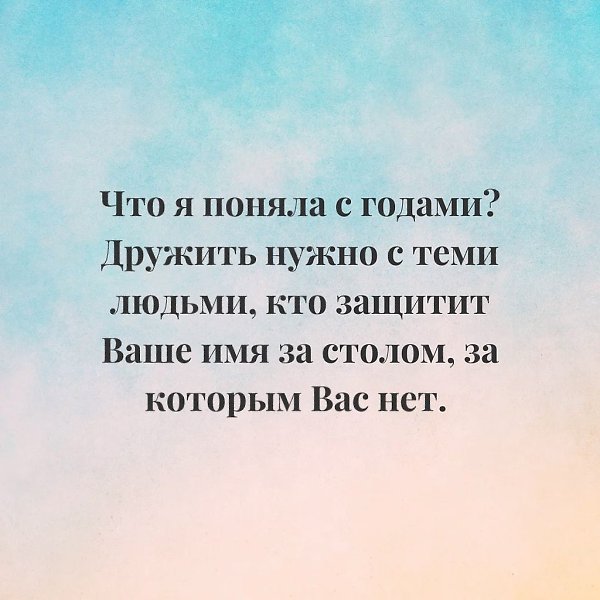   - 5  2025  03:16