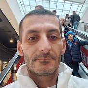 Masis, 40 , 