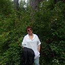 ���� �����, �������, 71 ��� - ��������� 30 ������� 2023 � ������ ���� ����������