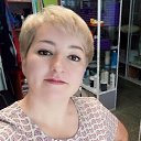 ���� �����, ���������, 48 ��� - ��������� 7 ������ 2026 � ������ ���� ����������