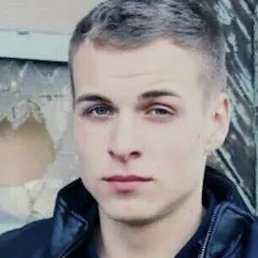 Deleted, ������, 22 ����