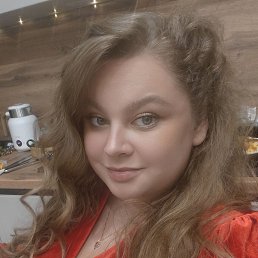 ���� �������, ������ ��������, 32 ���� - ��������� 1 ����� 2026