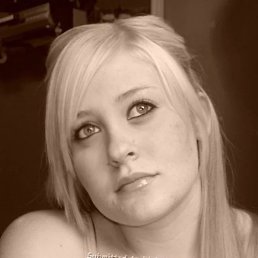 , 35, 