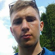 Nikita Makarenko, 25 ���, ������