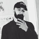  Samir, , 27  -  20  2024    