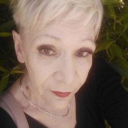 �������, �����, 65 ���