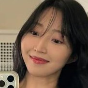 Kim, 30 , 