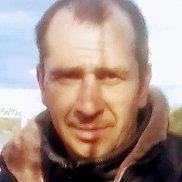 Дима, 32 года, Москва Дима, 32 года, Москва