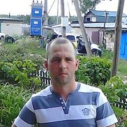 , 45 , 