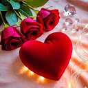 ���� Mohammed, ���� - ��������� 17 ����� 2026 � ������ ������ ��������